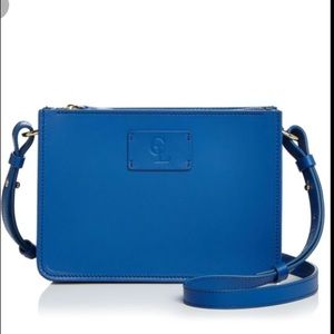 Celine Lefebure Shoulder bag